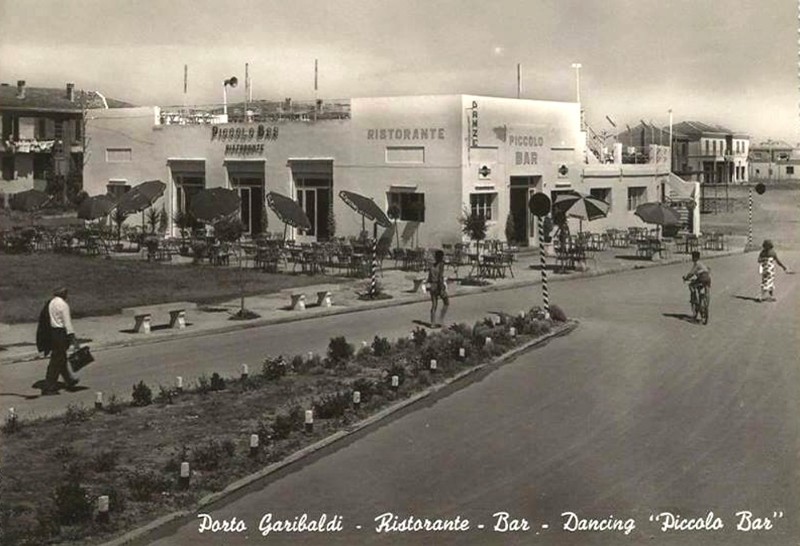 48-porto garibaldi-67 Ristorante, Bar, Dancing -piccolo Bar- anni '50.jpg