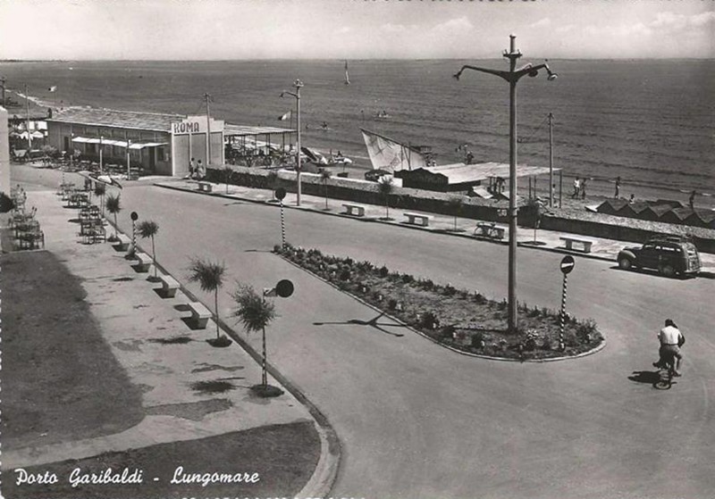 72-PORTO GARIBALDI anni'50 bagno ROMA e CANASTA.jpg