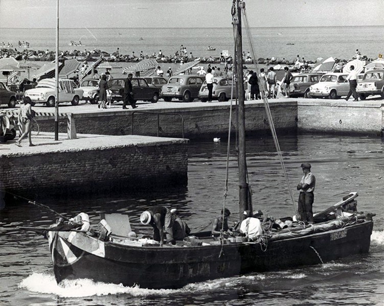 87-PORTO GARIBALDI anni '60.jpg