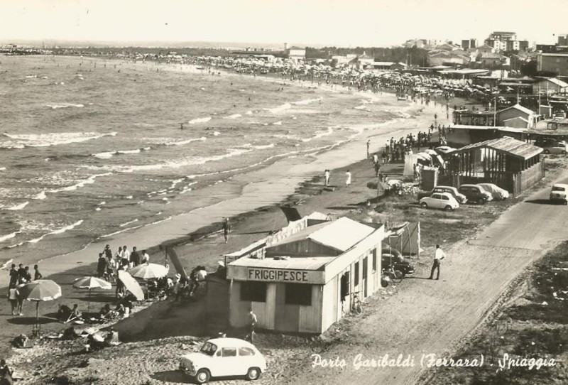 100-Porto Garibaldi 1960.jpg