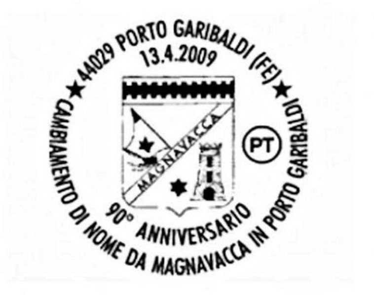 119-Porto Garibaldi 2009 al 90° anniversario del cambiamento di nome da MAGNAVACCA in PORTO GARIBALDI.jpg