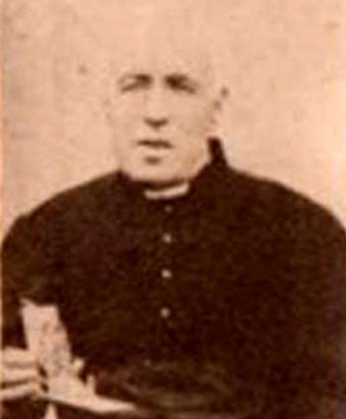 03- Don Domenico d'Incà  - San Gregorio dal 1867 al 1896.jpg