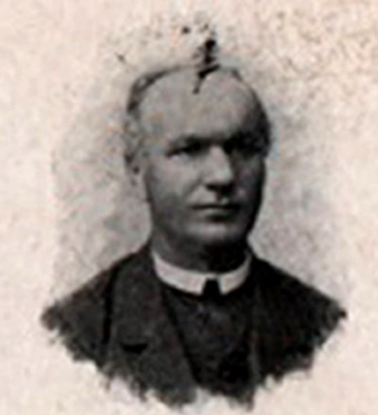 05-Don Giobatta Belli - San Gregorio dal 1897 al 1904.jpg