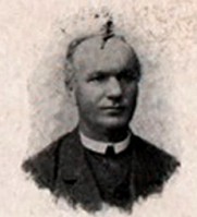 05-Don Giobatta Belli - San Gregorio dal 1897 al 1904.jpg