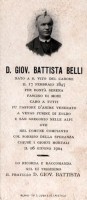 06-Don Giov. Battista Belli, nato a San Vito di Cadore il 17 Febbraio 1847 morto a San Gregorio nelle Alpi il 26 Giugno 1904..jpg