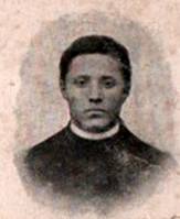 08-Don Marco Pollazzon - San Gregorio dal 1905 al 1908.jpg