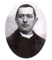 10-Don Matteo Rizzardini -  San Gregorio dal 1909 al 1917.jpg