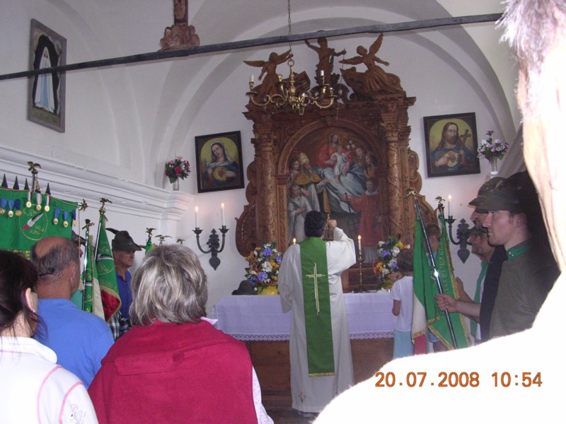 16) Festa di San Felice 2008.JPG