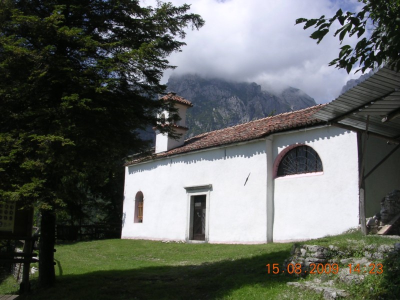 14b) Chiesetta di San Felice versante EST.JPG