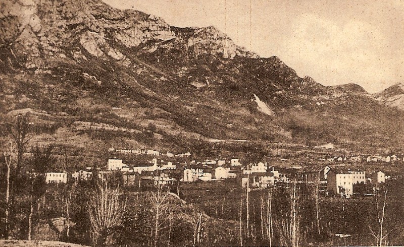 04-Panoramica di Paderno inizio 900.jpg