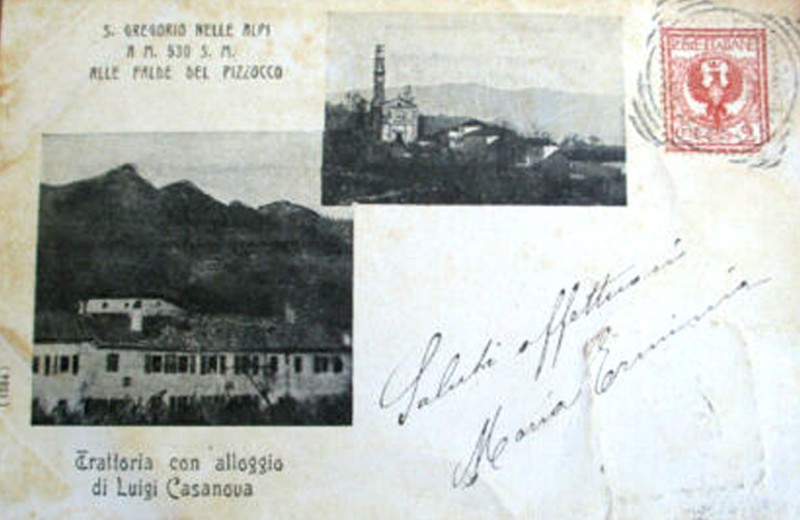 94) S. Gregorio Nelle Alpi Alle Falde Del Pizzoco - Trattoria Casanova.jpg