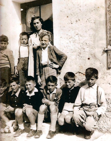 12-Scuole elementari di S. Gregorio.jpg