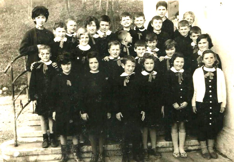 36-Scuole di San Gregorio anni 1964..jpg