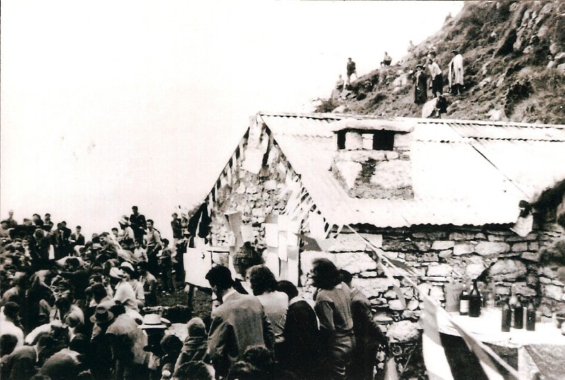 02-Festa in casera Ere fine anno 1958.jpg