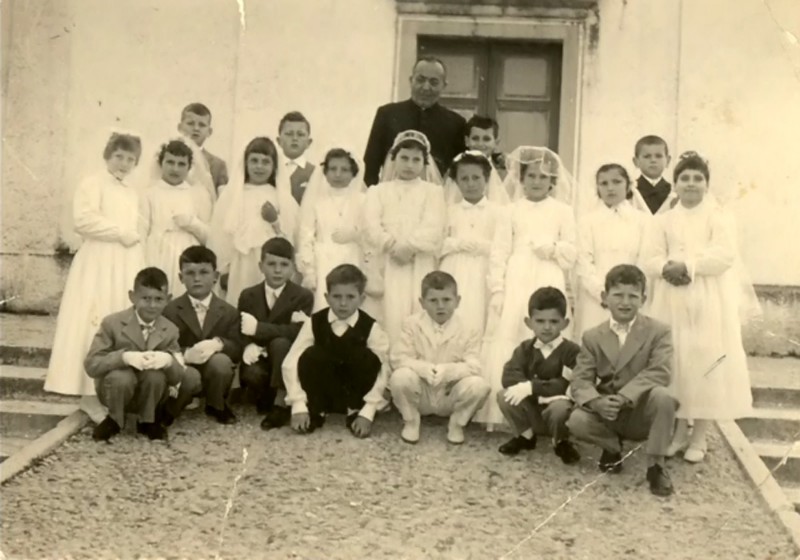 25-Bambini prima Comunione anno 1959.jpg