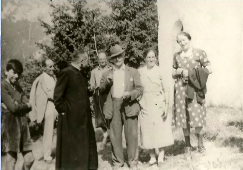 49-Festa di San Felice negli anni '60, organizzatore Gino maorin.jpg