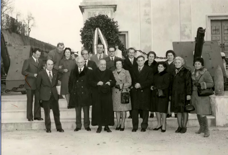 51-Festa della classe 1922, anni '70 (c'é anche mia mamma, Comin RitaI).jpg