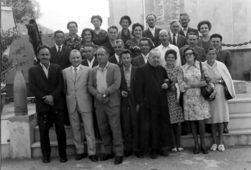 55-Festa della classe 1923, anni  '70.jpg