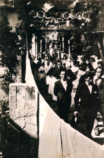 62-Processione con la Madonna a San Gregorio.jpg