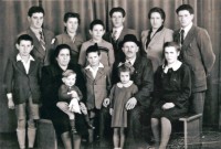 03-Famiglia Slongo di Fumach.jpg