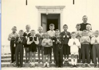 10-Foto di gruppo prima Comunione anno 1949.jpg