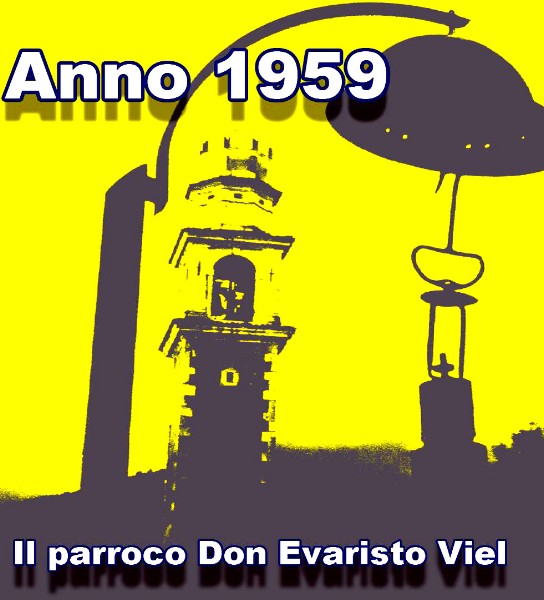 54-Il parroco Don Evaristo Viel.jpg