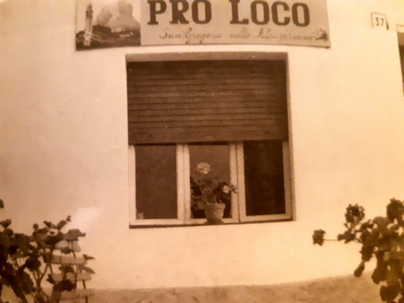 82-La nascita della Pro Loco risale al Maggio 1969 con lo scopo di favorire lo sviluppo turistico, economico e sociale del paese..jpg