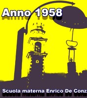 4-La scuola materna Enrico De Conz.jpg