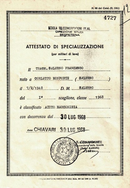 50) Chiavari - Attesta di specializzazione.jpg