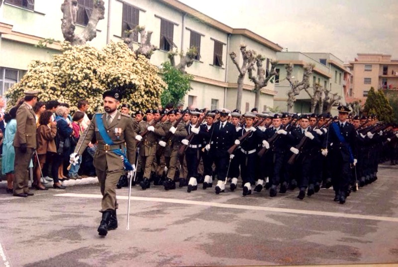 89) Stelmilit Chiavrai - Capitano Siracusa..jpg