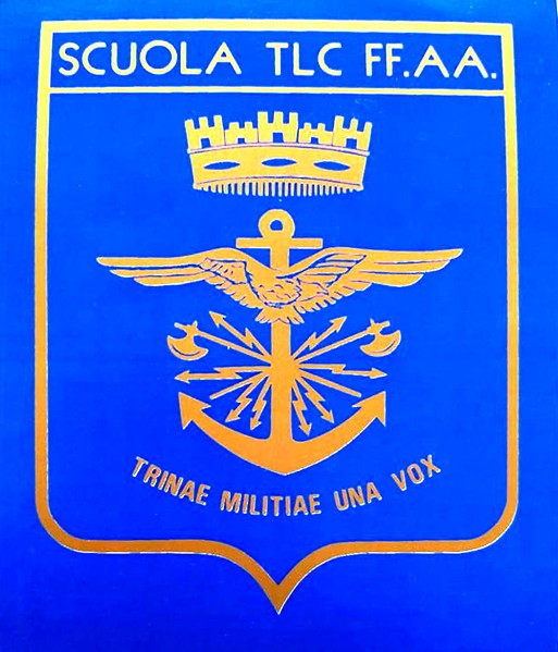 94) Scuola TLC FF AA Stelmilit Chiavari.jpg