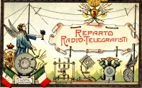 9b) -Stemma reparto radiotelegrafisti.jpg