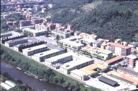 14) Scuola Telecomunicazioni FF.AA. Chiavari.jpg