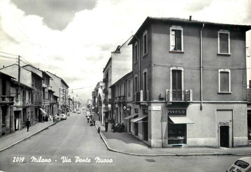 7) periferia, anni '60, via Ponte Nuovo.jpg