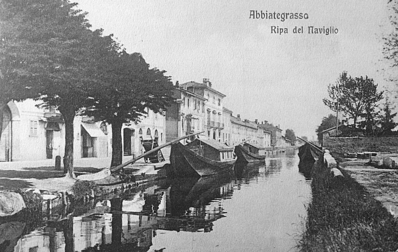 3) Abbiategrasso - Ripa del Naviglio.jpg