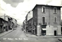 7) periferia, anni '60, via Ponte Nuovo.jpg