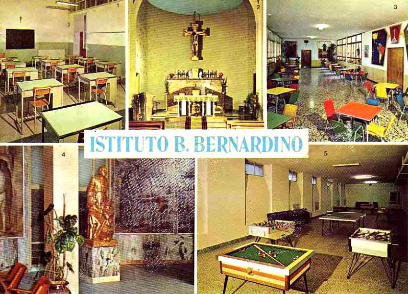 47) Vellai di Feltre - Istituto B. Bernardino Tomitano..jpg