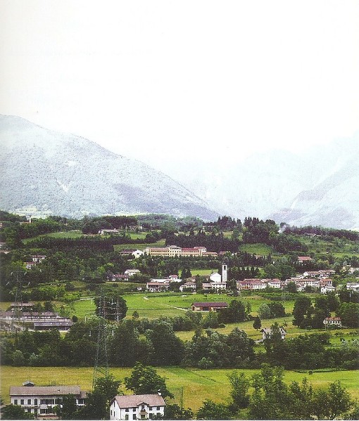 52b) Vellai di Feltre.jpg