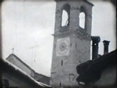 01-Campanile di Vellai.jpg