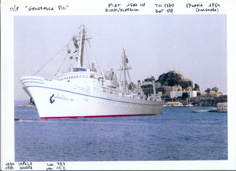 67-Mp Genepesca VIII.jpg