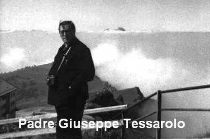 31-Don Giuseppe Tessarolo.jpg