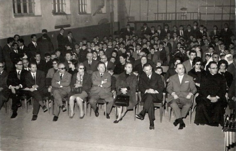 59-Lido degli Estensi, Istituto marinaro 19 Marzo 1966.jpg