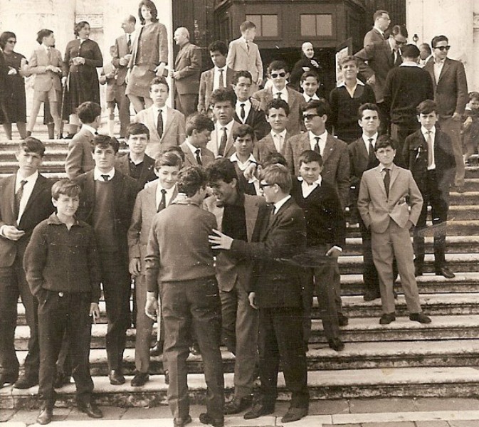 128_Lido degli Estensi anni'60.jpg