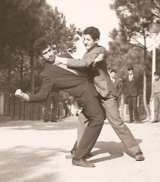 129-Lido degli Estensi anni'60.jpg