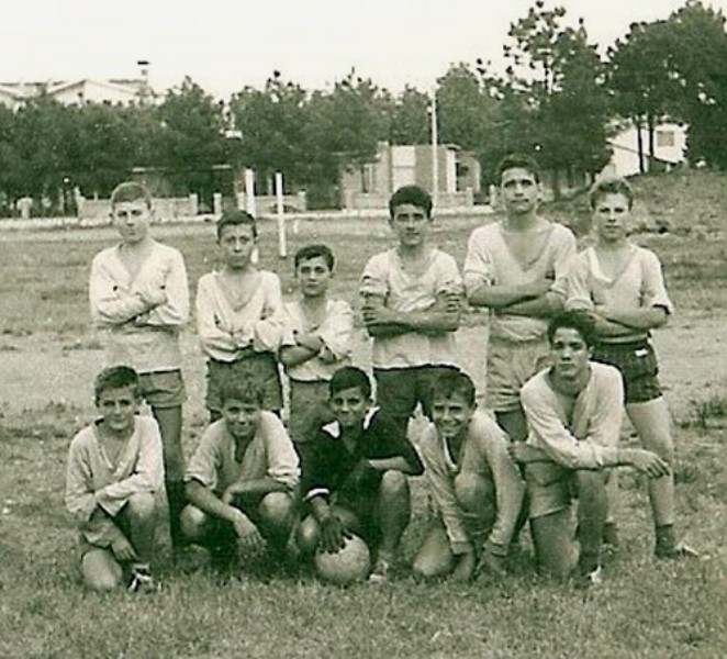 131-Lido degli Estensi anni '60.jpg