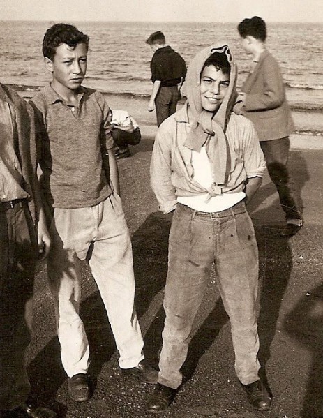 139-Lido degli Estensi anni '60.jpg