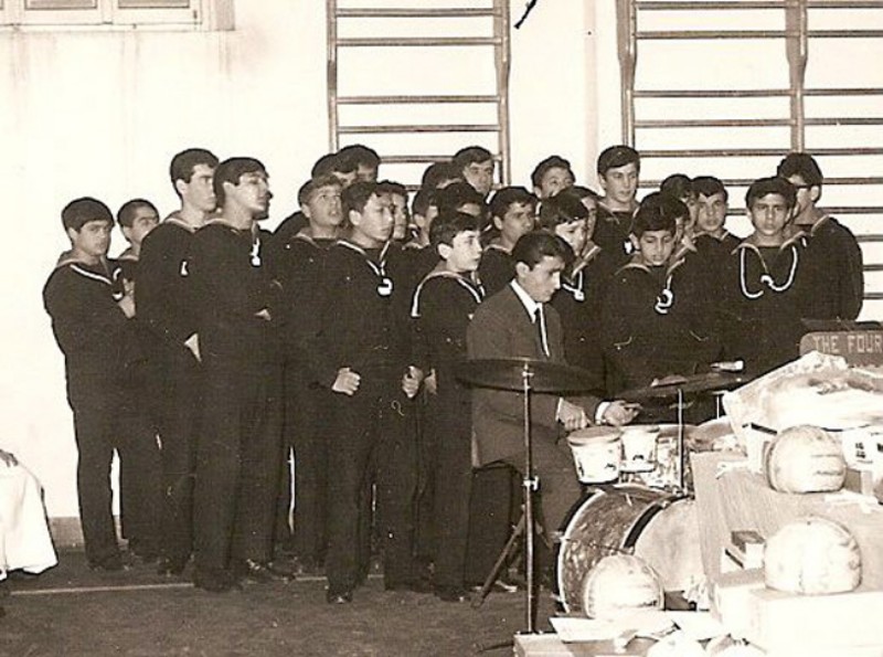 146-Lido degli Estensi anni '60.jpg