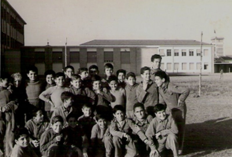 152-Lido degli Estensi anni '60.jpg