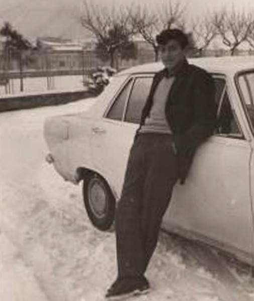 211-Nino Gallaro.jpg