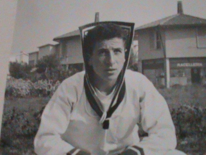 223-Pasquale Altamura, Settembre 1959.jpg